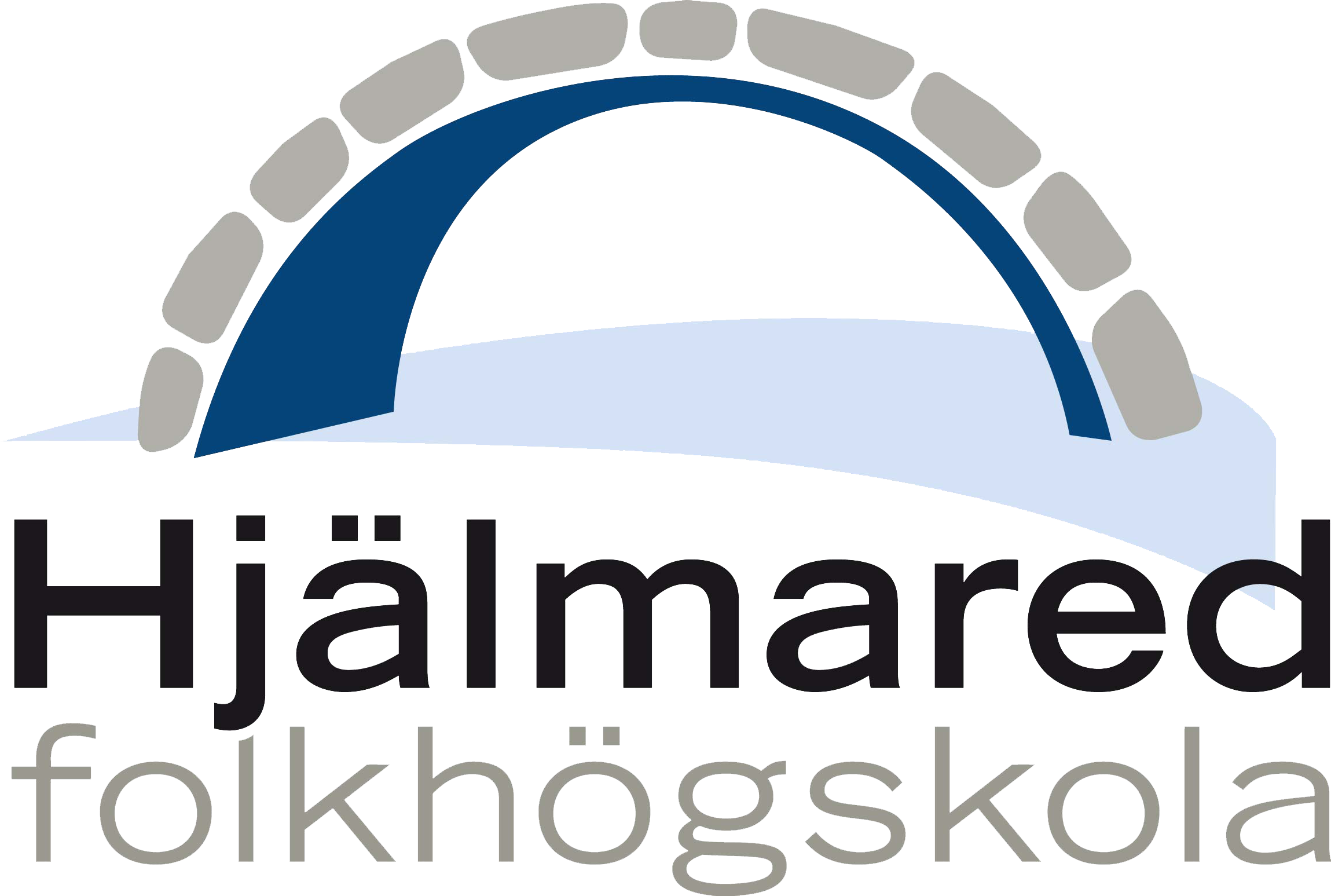 hjalm (1)