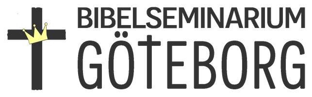 Bibelseminarium Göteborg